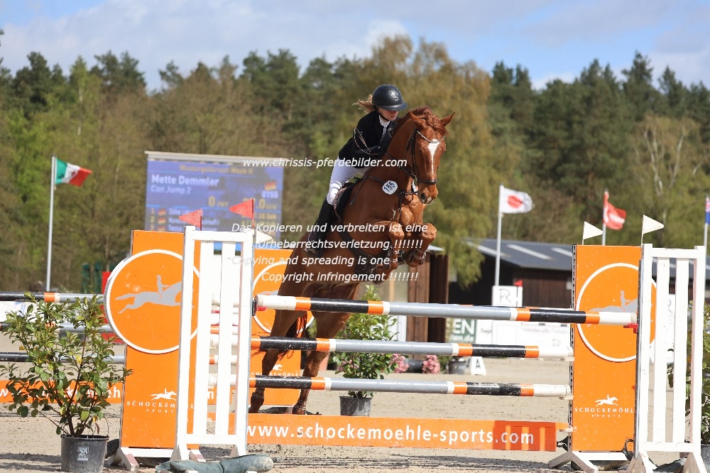 Preview mette demmler mit can jump IMG_0354.jpg